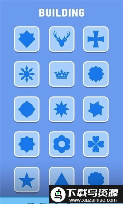 港口战争游戏截图4