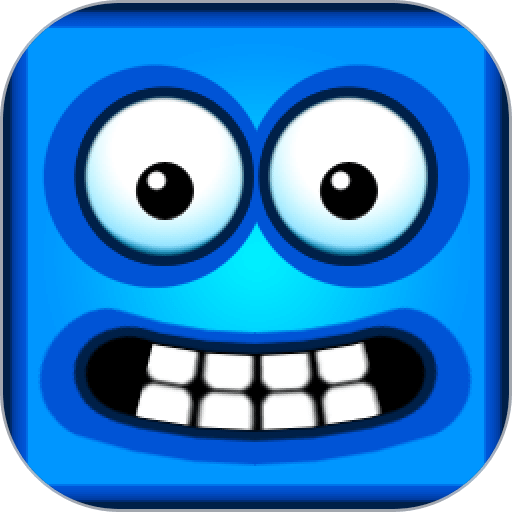 开心叠叠乐最新版