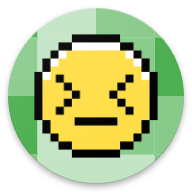 识日官方免费下载