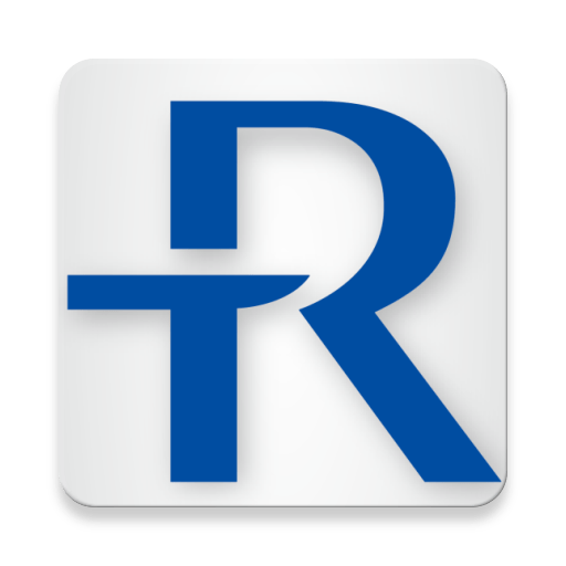 瑞特慢病管理app