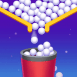 球球你加倍手机版