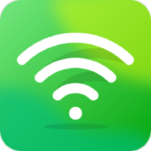 wifi大师最新版本