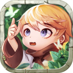 灵宠新大陆游戏