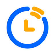 智慧清单官方版