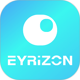 启创智家最新版