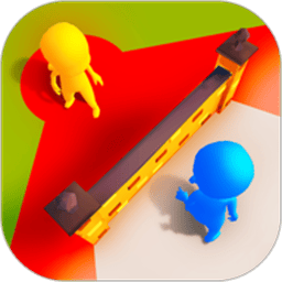 全民躲猫猫手机版