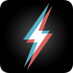 去水印魔幻相机app