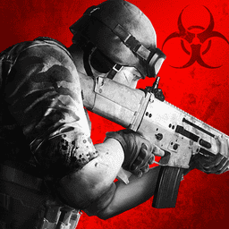 僵尸前线3D官方版