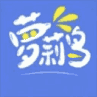 萝莉鸟贴图软件