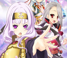 次元三国志官方版