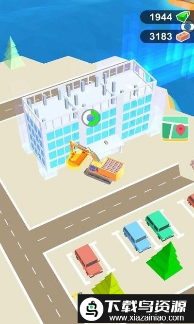 工艺园手机版最新版截图2