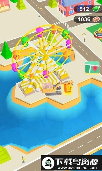 工艺园手机版最新版截图4