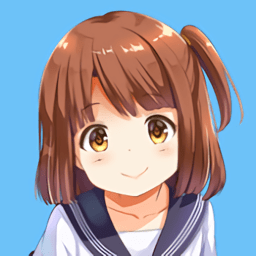 从妹妹的房间逃脱游戏