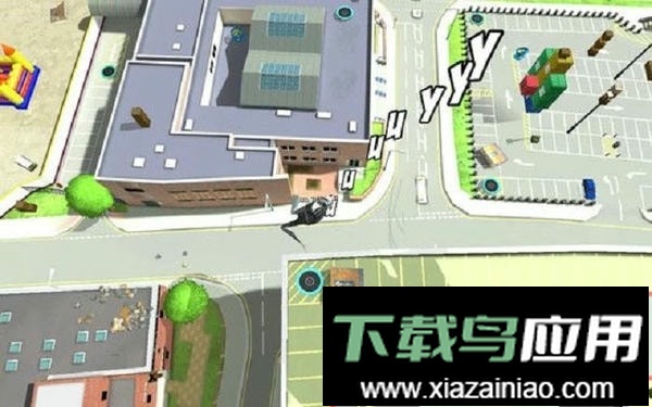 amazing frog官方正版最新版截图3