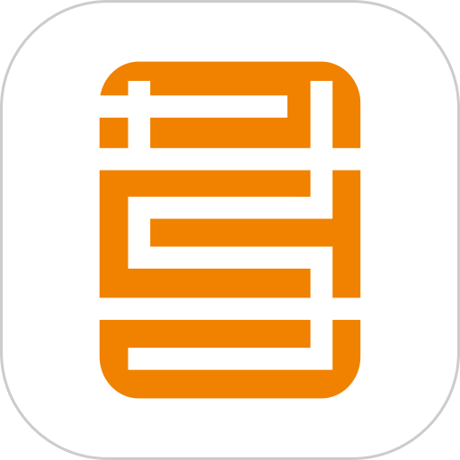 武汉儒家幼教手机版