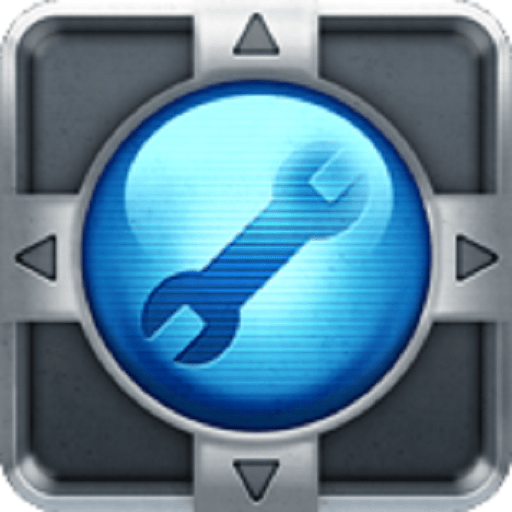 手机游侠免root修改器