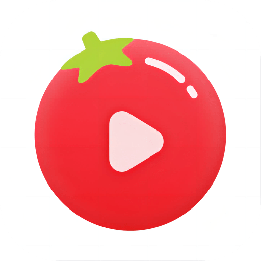番茄短剧app