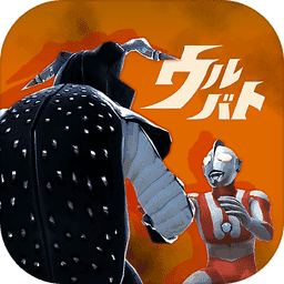 奥特曼怪兽竞技场dx(dx ultraman z riser)