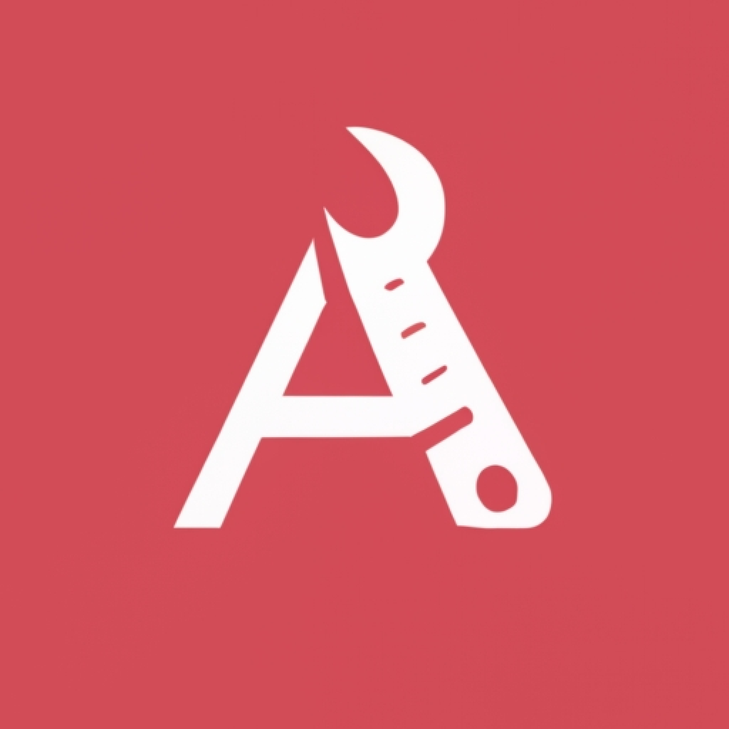 海底手机小助手官方版