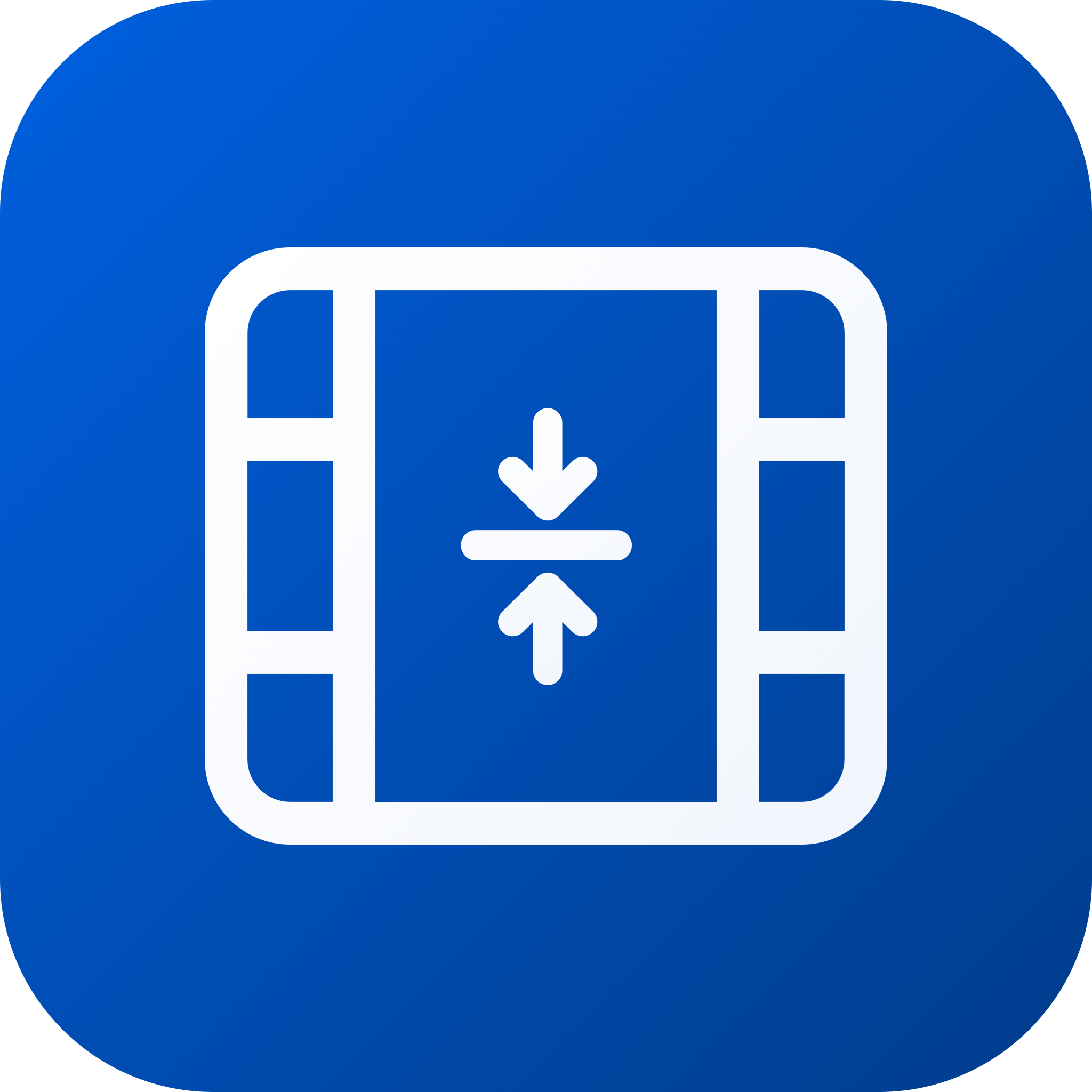 视频压缩工具app