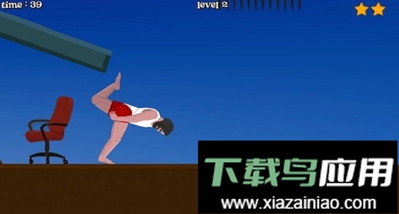 短暂的一生中文版截图2