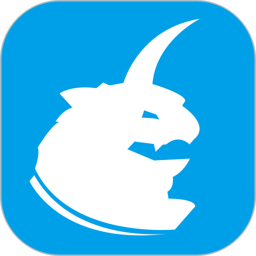 独角兽教育法考