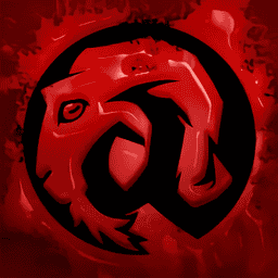 桌面地下城手游(Desktop Dungeons)