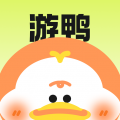 游鸭app下载最新版本