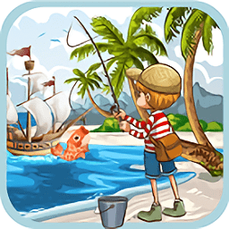 欢乐钓鱼看漂官方版