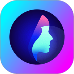 Metastyle发型设计