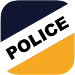 河南警民通最新版本(查违章查询)