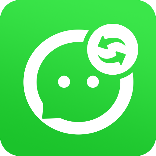 微恢复助手手机版