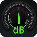 精测分贝仪app