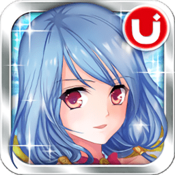 圣书天职最新版