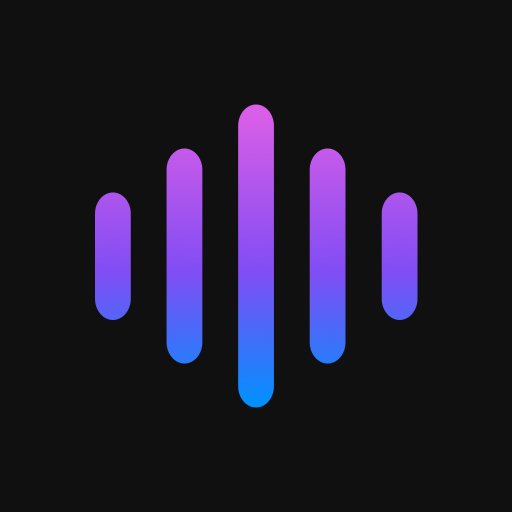 语音翻译器中文版