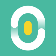 迈联智家最新版