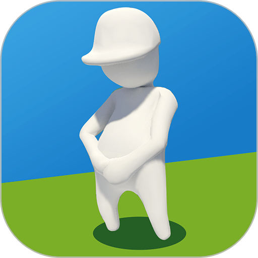 一败涂地大乱斗手机版