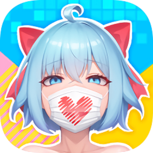 二次元打印机免广告版