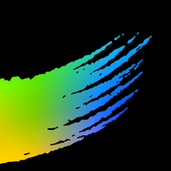 Procea绘画安卓版