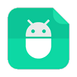 vivo主题下载器最新版