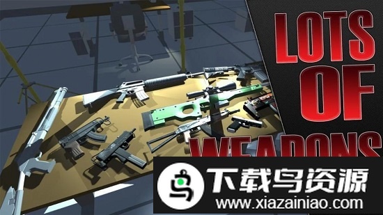 战争笔记中文版最新版截图2