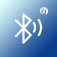 小飞蓝牙调试app