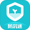 依蛋家长助手app