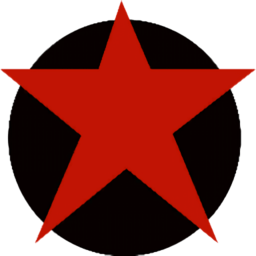 未转变者内测版模组菜单