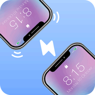 万能换机助手免费版