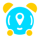 地点闹钟app