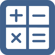 超级语音计算器无广告