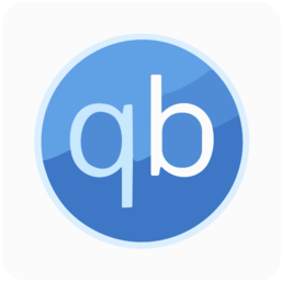 qbittorrent手机版