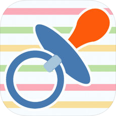 sound sleeper白噪音安卓手机版