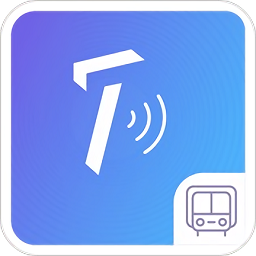 七芯卡手机卡app